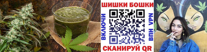 KRAKEN зеркало  Среднеуральск  Cannafood конопля 