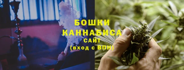 ешки Богородск