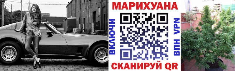Бошки Шишки планчик  Среднеуральск 